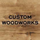 Custom Woodworks, Grande Prairie, AB opening hours