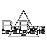 ProRoots Developments, Shaughnessy, AB opening hours