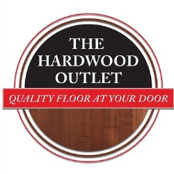 The Hardwood Outlet | Flooring Store, Floor Installation, North York, ON opening hours