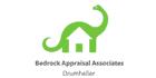 Bedrock Appraisal Associates, Delia, AB opening hours