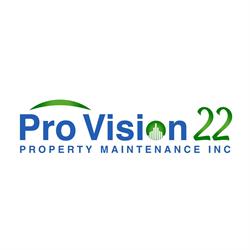 ProVision22 Property Maintenance Inc., Vancouver, BC opening hours