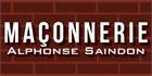 Maçonnerie Alphonse Saindon, Amqui, QC opening hours