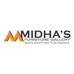 Midha's furniture, Brampton, ON opening hours