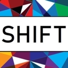 Shift Your Reality, Toronto, ON opening hours