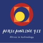 Africa Online 4 IT, Québec, QC opening hours
