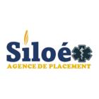 Siloé, Saint-Léonard, QC opening hours