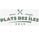 Plats des Iles, Montréal, QC opening hours