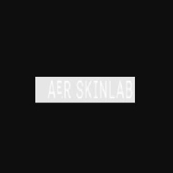 AER SKINLAB, Vancouver, BC opening hours