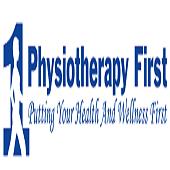 Physiotherapy first, Brampton, ON opening hours