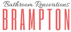 Bathroom Renovations Brampton, opening hours