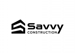 Savvy Construction, Toronto, ON opening hours