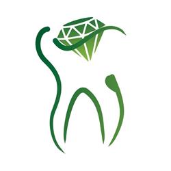 Peridot Dental Care, Woodbridge, ON opening hours