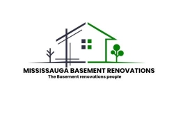 Mississauga Basement Renovations, opening hours