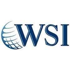 WSI Lead Generator, Etobicoke, ON opening hours
