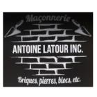 Maçonnerie Antoine Latour Inc, Saint-Ignace-de-Loyola, QC opening hours