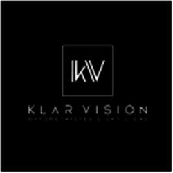 Klar Vision Griffintown, Montréal, QC opening hours