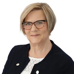 Jo-Anne Larre, Saskatoon, SK opening hours