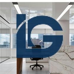 LG Interiors Inc., Mississauga, ON opening hours