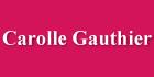 Acupuncture Carolle Gauthier, Saint-Georges, QC opening hours