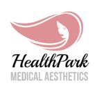 HealthPark Medical Aesthetics, Mira Road, NS opening hours