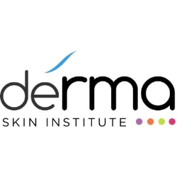 deRMA Skin Institute, Burlington, ON opening hours