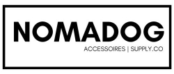 Nomadog Accessoires | Supply Co., Saint-Lin-Laurentides, QC opening hours
