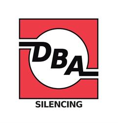 DBA Silencing, Port Alberni, BC opening hours