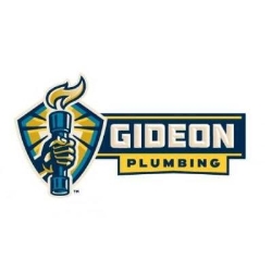 Gideon Plumbing, Duncan, BC opening hours