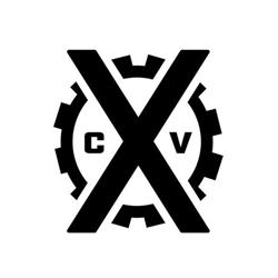 Cowichan Valley Excavating, Duncan, BC opening hours
