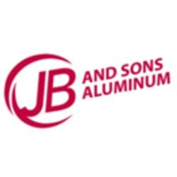JB and Sons Aluminum, Woodstock, ON opening hours