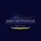 Asso Nettoyage, Québec, QC opening hours