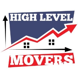 High Level Movers Calgary Moving Company, opening hours