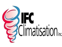 IFC Climatisation inc., Mirabel, QC opening hours