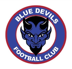 Blue Devils FC, Oakville, ON opening hours