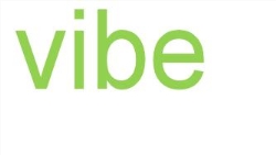 Vibe Design Build, New Westminster, BC opening hours