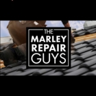 The Marley Repair Guys, Oakville, ON opening hours