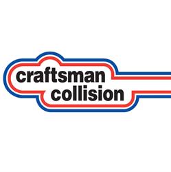 Craftsman Collision, Penticton, BC opening hours