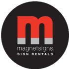 Magnetsigns, Midhurst, ON opening hours