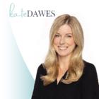 Kate Dawes - Real Estate Sales Representative, Almonte, ON opening hours