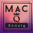 MAC Q Beauty Lash and Facial Studio, Saskatoon, SK opening hours