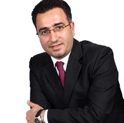 Victor Jarema Right at Home Real estate Inc, Ottawa, ON opening hours