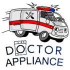Doctor Appliance, New Westminster, BC opening hours