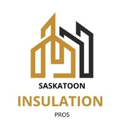 Saskatoon Insulation Pros, opening hours