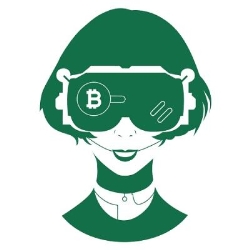 bitMachina - Bitcoin ATM, Ottawa, ON opening hours