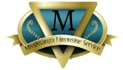 Milton-Limo-Services, opening hours