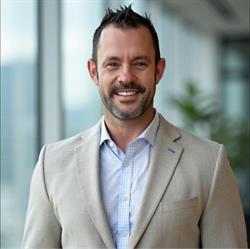 Kevin Scharfenberg Personal Real Estate Corporation - Exp Realty, Kamloops, BC opening hours