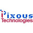 Pixous Technologies, Brampton, ON opening hours