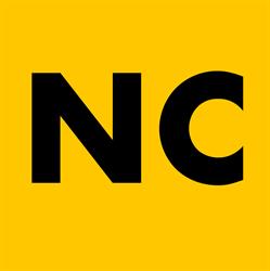 Nicholas Collister Contracting, Aurora, ON opening hours