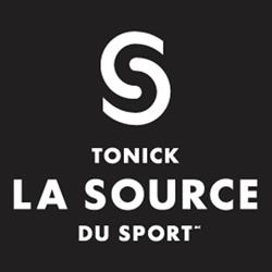 Tonick La Source du Sport, Québec, QC opening hours