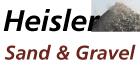 Heisler Sand and Gravel, Shell Lake, SK opening hours